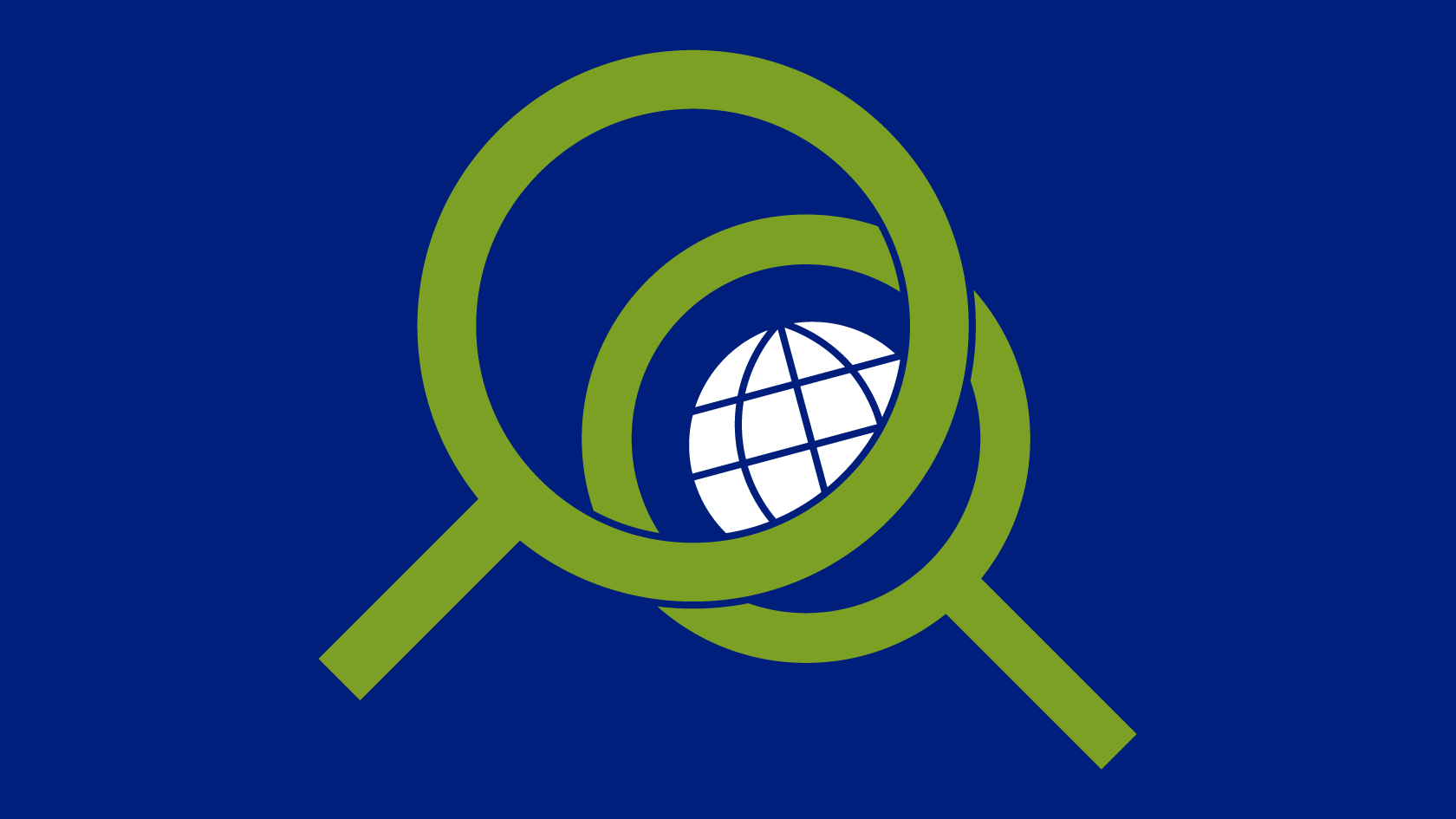 Graphic for the Research on Research Event 2026